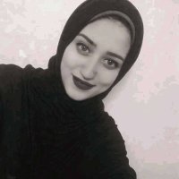 موقع زواج موقع تعارف