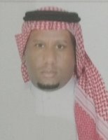 موقع زواج موقع تعارف