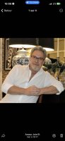 Site de mariage Site de rencontre et de mariage