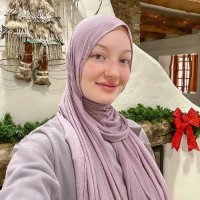 موقع زواج موقع تعارف