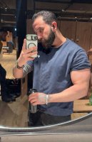 موقع زواج موقع تعارف