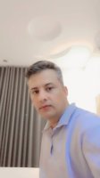 موقع زواج موقع تعارف