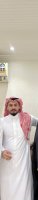 موقع زواج موقع تعارف