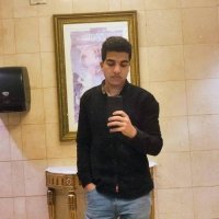 موقع زواج موقع تعارف