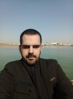 موقع زواج موقع تعارف