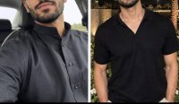 موقع زواج موقع تعارف