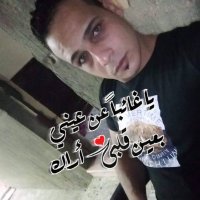 موقع زواج موقع تعارف