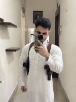 موقع زواج موقع تعارف