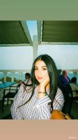 Marriage website Dating website