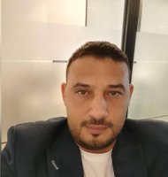 موقع زواج موقع تعارف