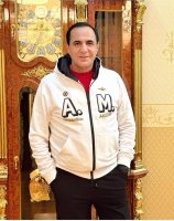 Marriage website Dating website