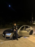 موقع زواج موقع تعارف