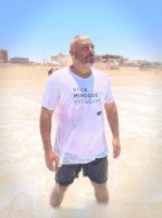 موقع زواج موقع تعارف
