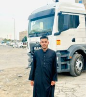 موقع زواج موقع تعارف