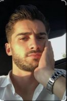 موقع زواج موقع تعارف