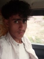 موقع زواج موقع تعارف