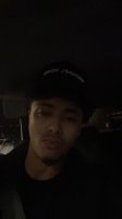 Marriage website Dating website