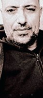 موقع زواج موقع تعارف