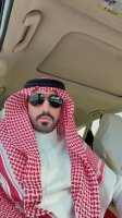 موقع زواج موقع تعارف