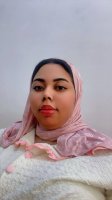 موقع زواج موقع تعارف