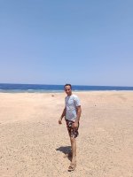 موقع زواج موقع تعارف