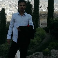 Member's photo