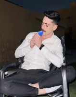 موقع زواج موقع تعارف