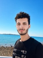 موقع زواج موقع تعارف