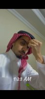 موقع زواج موقع تعارف