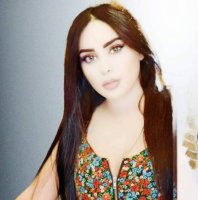 Marriage website Dating website