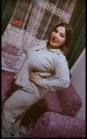 Marriage website Dating website