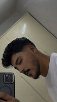 موقع زواج موقع تعارف