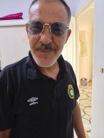 موقع زواج موقع تعارف