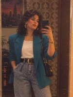 Marriage website Dating website