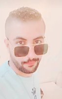 موقع زواج موقع تعارف