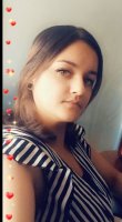 Site de mariage Site de rencontre et de mariage