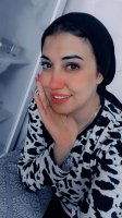 Marriage website Dating website