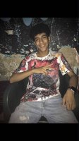 موقع زواج موقع تعارف