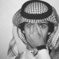 A picture of a participant who wants to get to know each other and get married