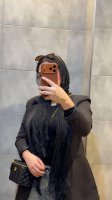 موقع زواج موقع تعارف