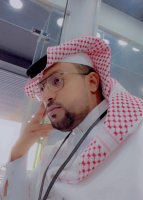 موقع زواج موقع تعارف