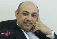 موقع زواج موقع تعارف