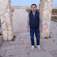 موقع زواج موقع تعارف