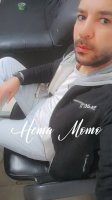 موقع زواج موقع تعارف