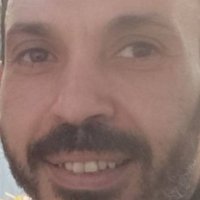 موقع زواج موقع تعارف