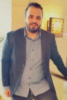 موقع زواج موقع تعارف