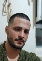 موقع زواج موقع تعارف