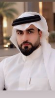 موقع زواج موقع تعارف