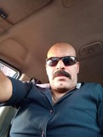 موقع زواج موقع تعارف