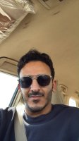 موقع زواج موقع تعارف